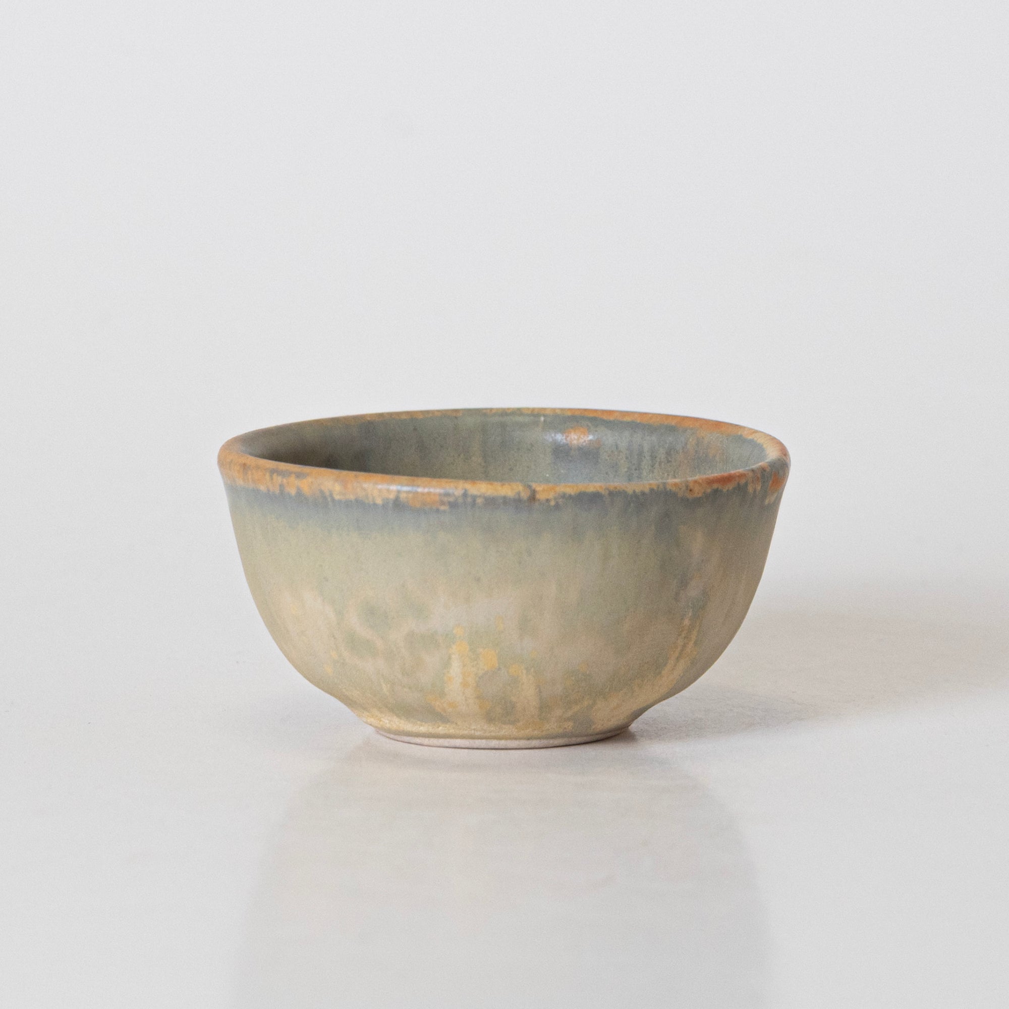 Sunny Savor Bowl — image 1