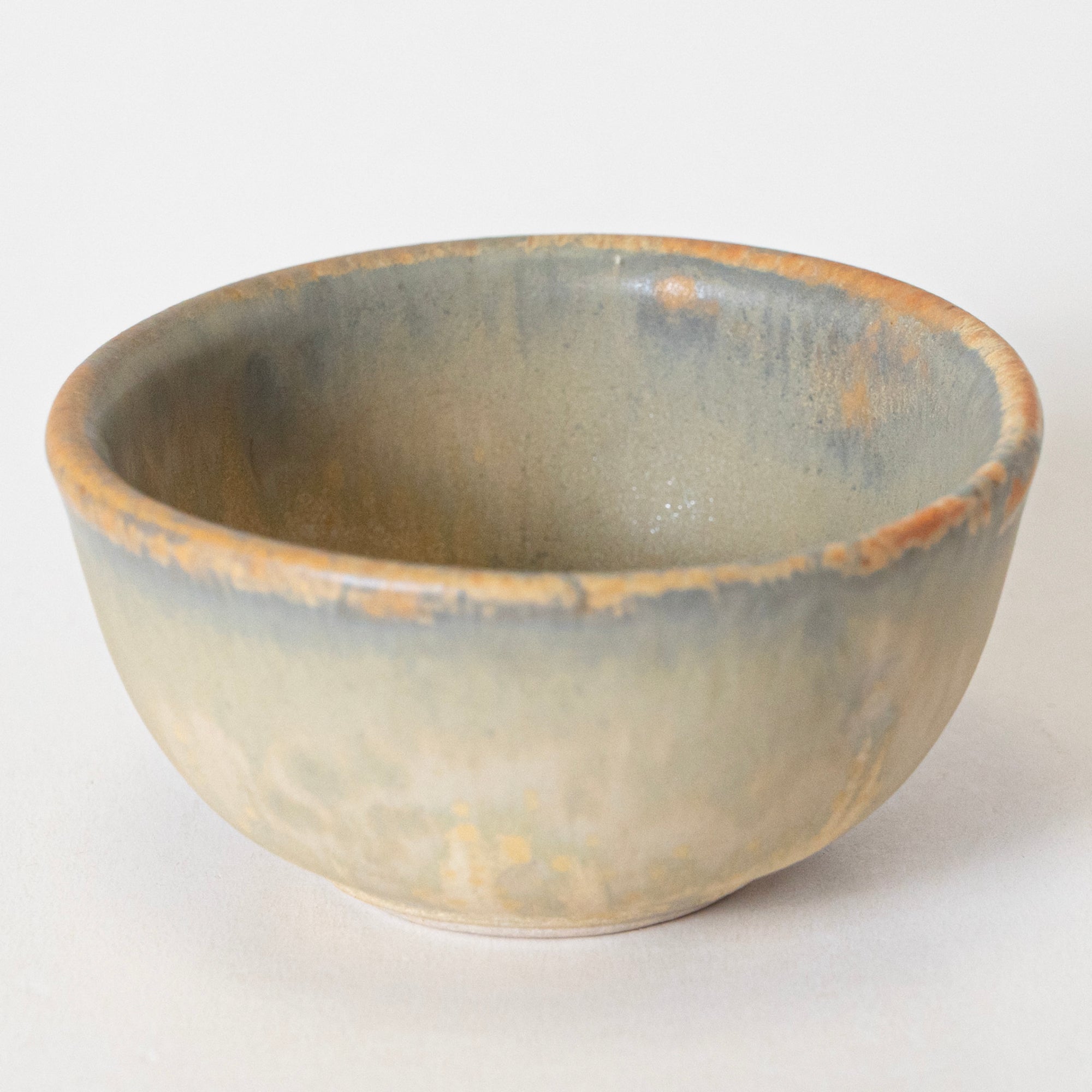 Sunny Savor Bowl — image 2