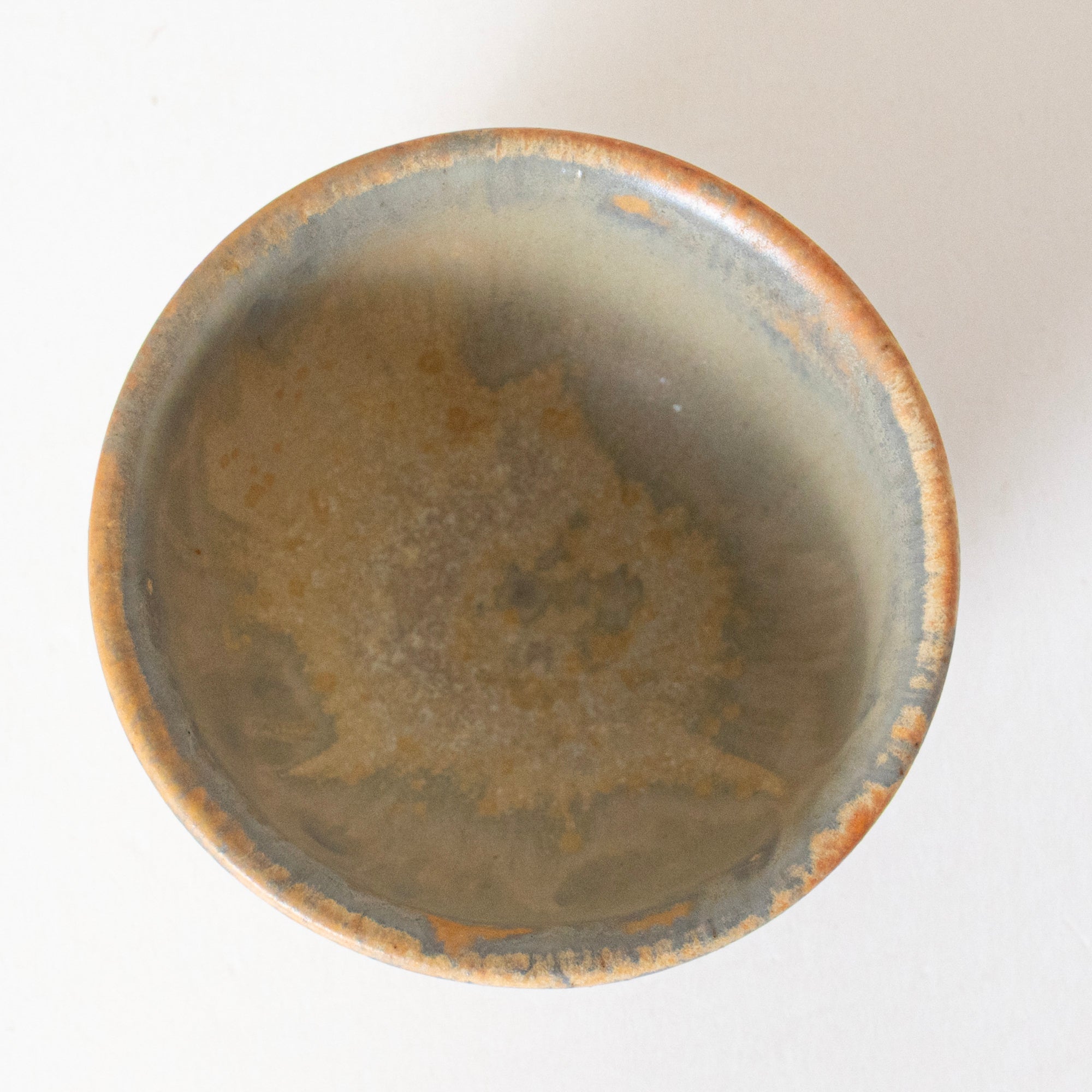 Sunny Savor Bowl — image 3