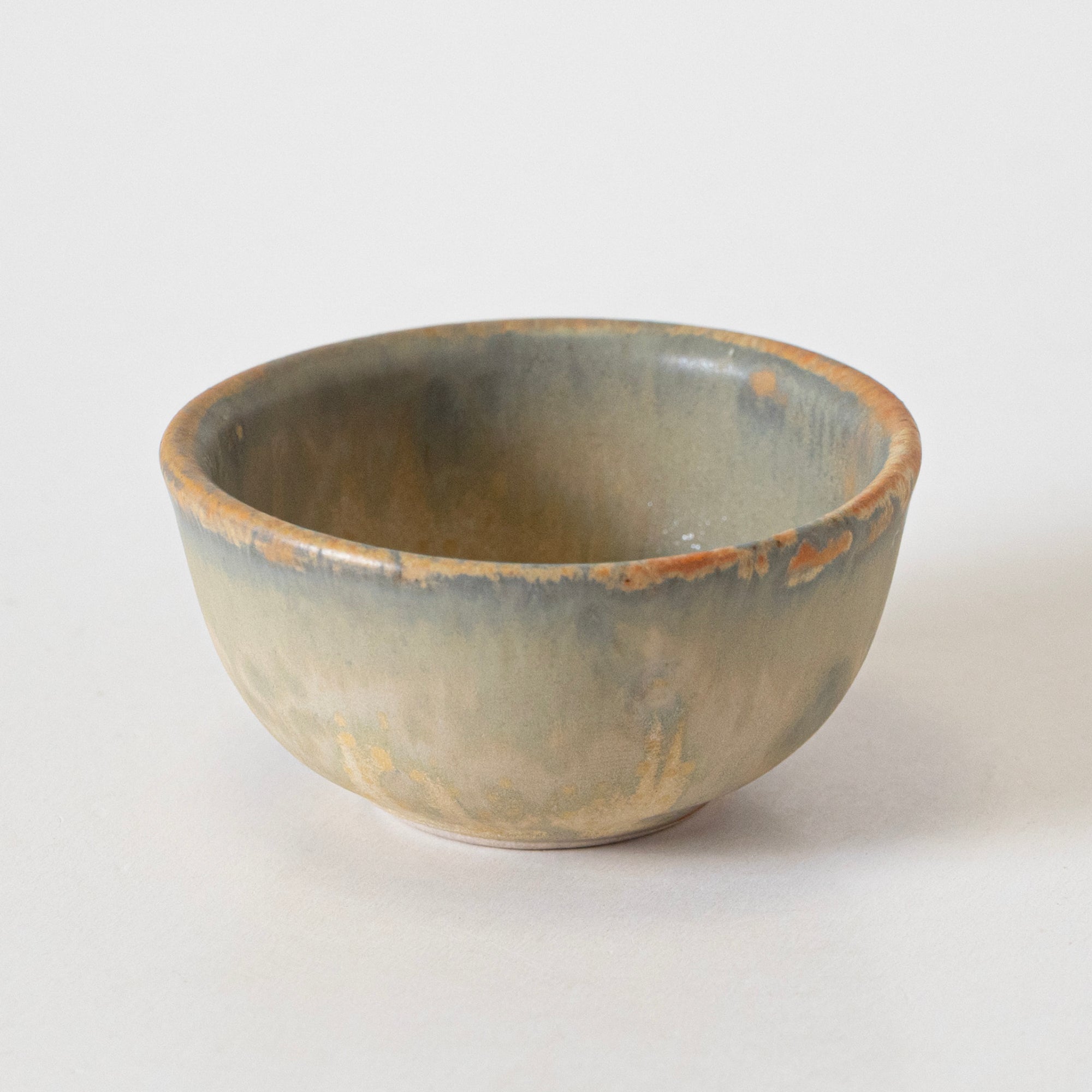 Sunny Savor Bowl — image 4