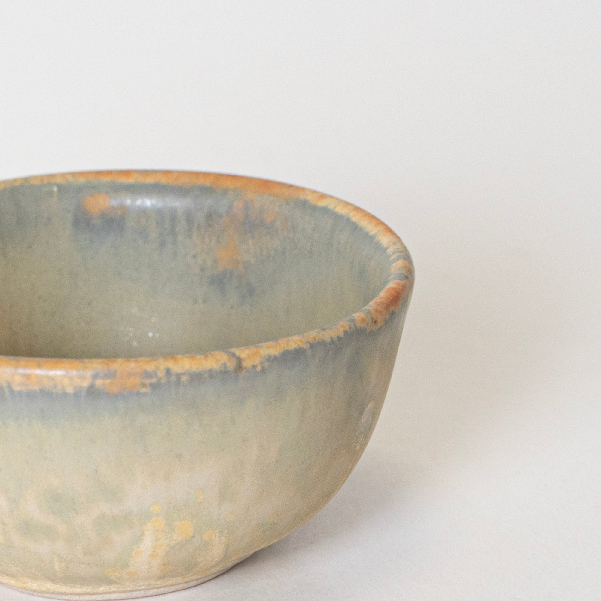 Sunny Savor Bowl — image 5