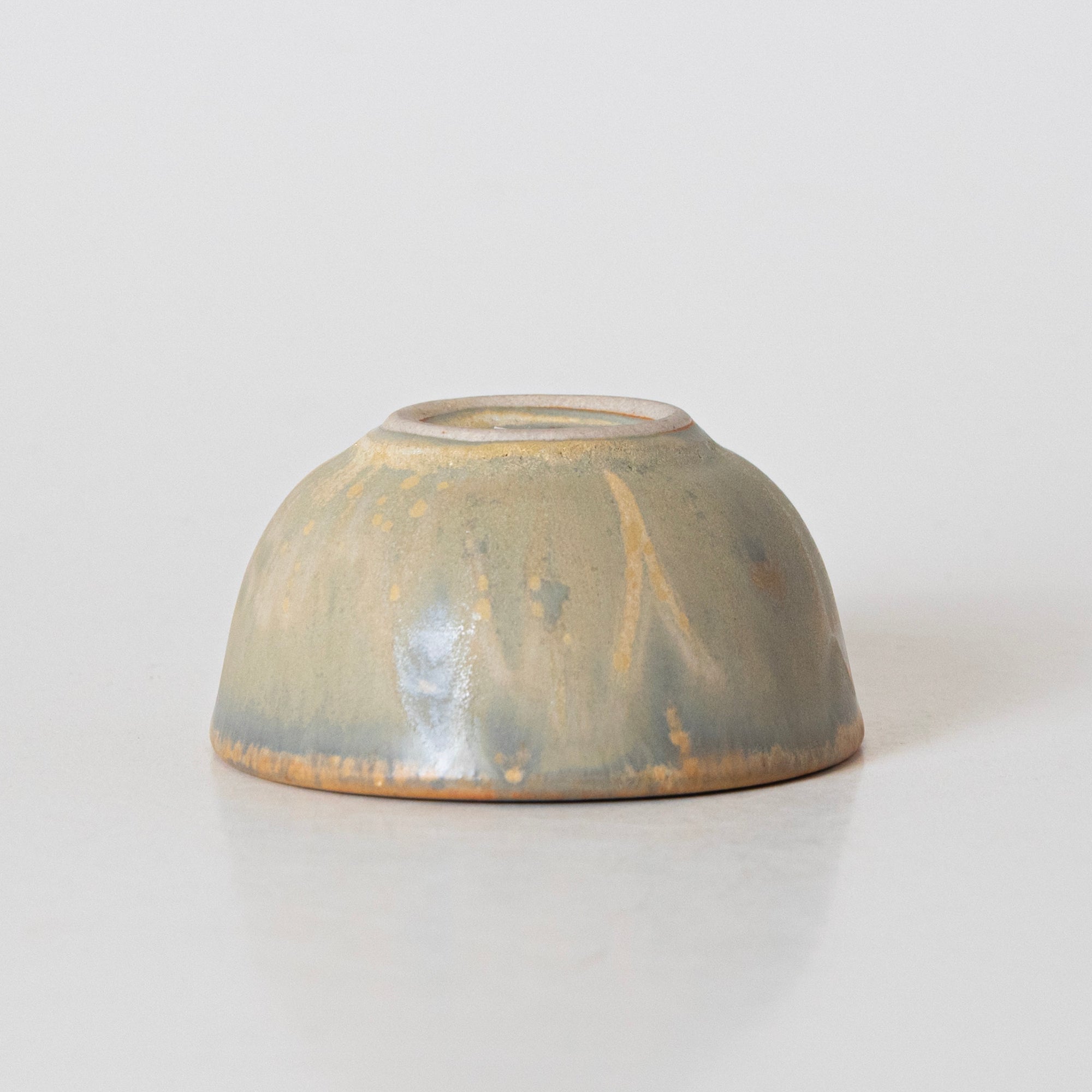 Sunny Savor Bowl — image 6