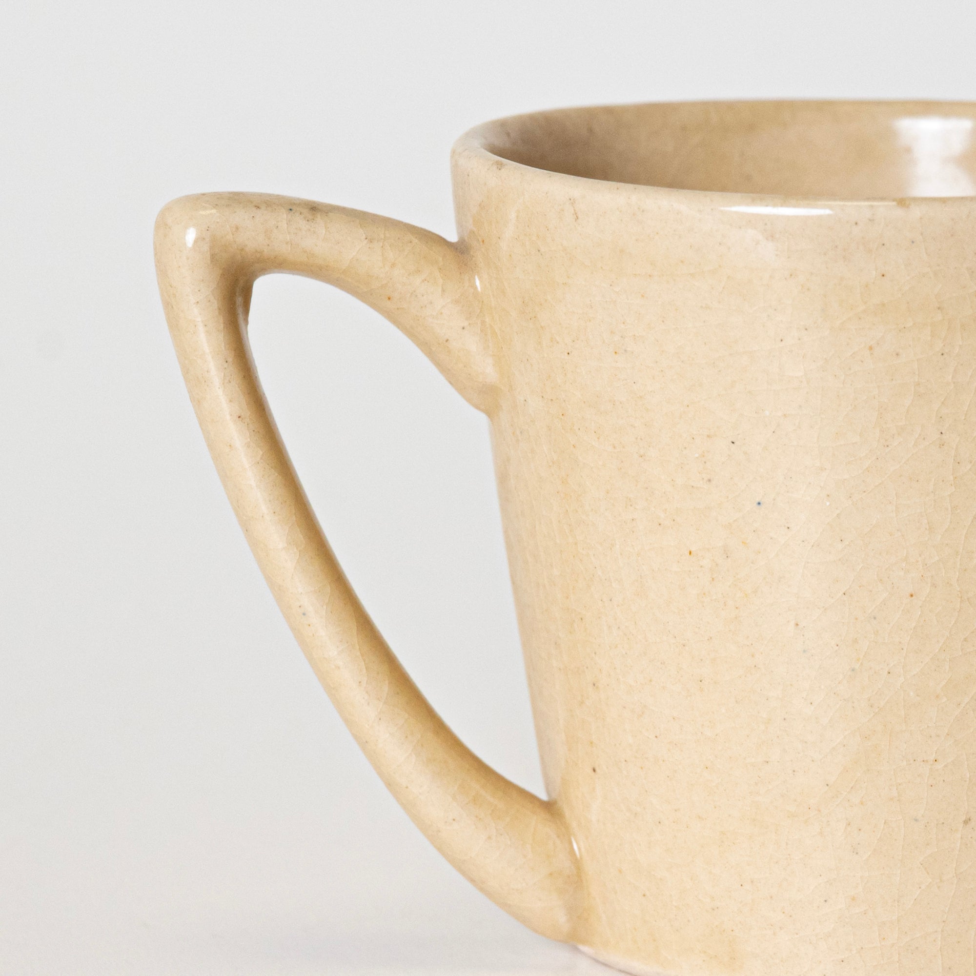 Sunny Sip Pot — image 2