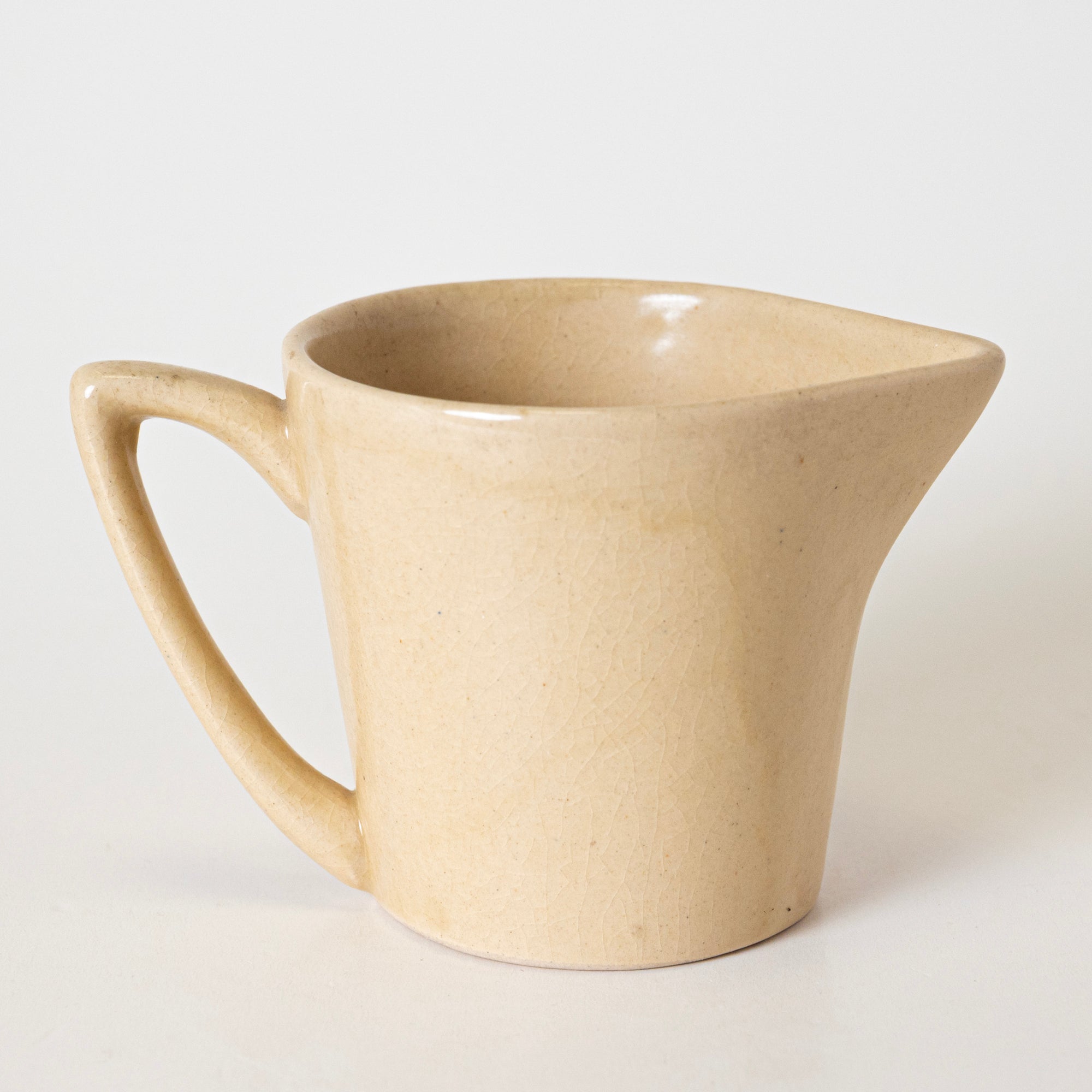 Sunny Sip Pot — image 3