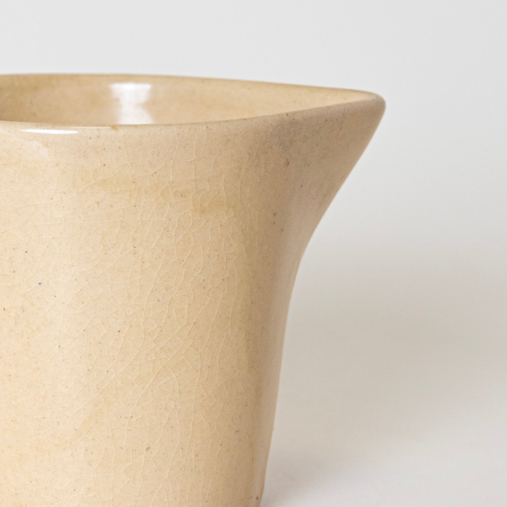 Sunny Sip Pot — image 5