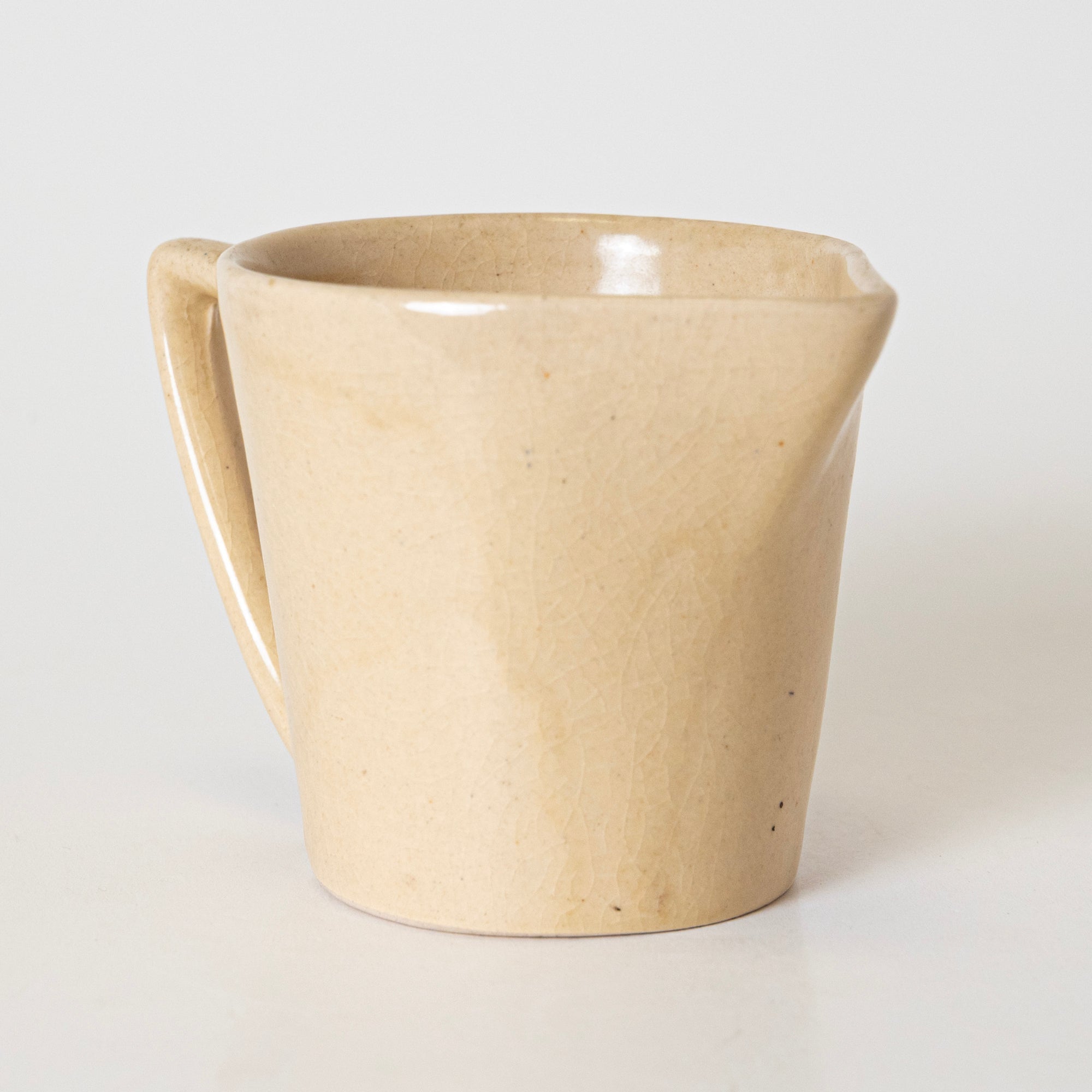 Sunny Sip Pot — image 6