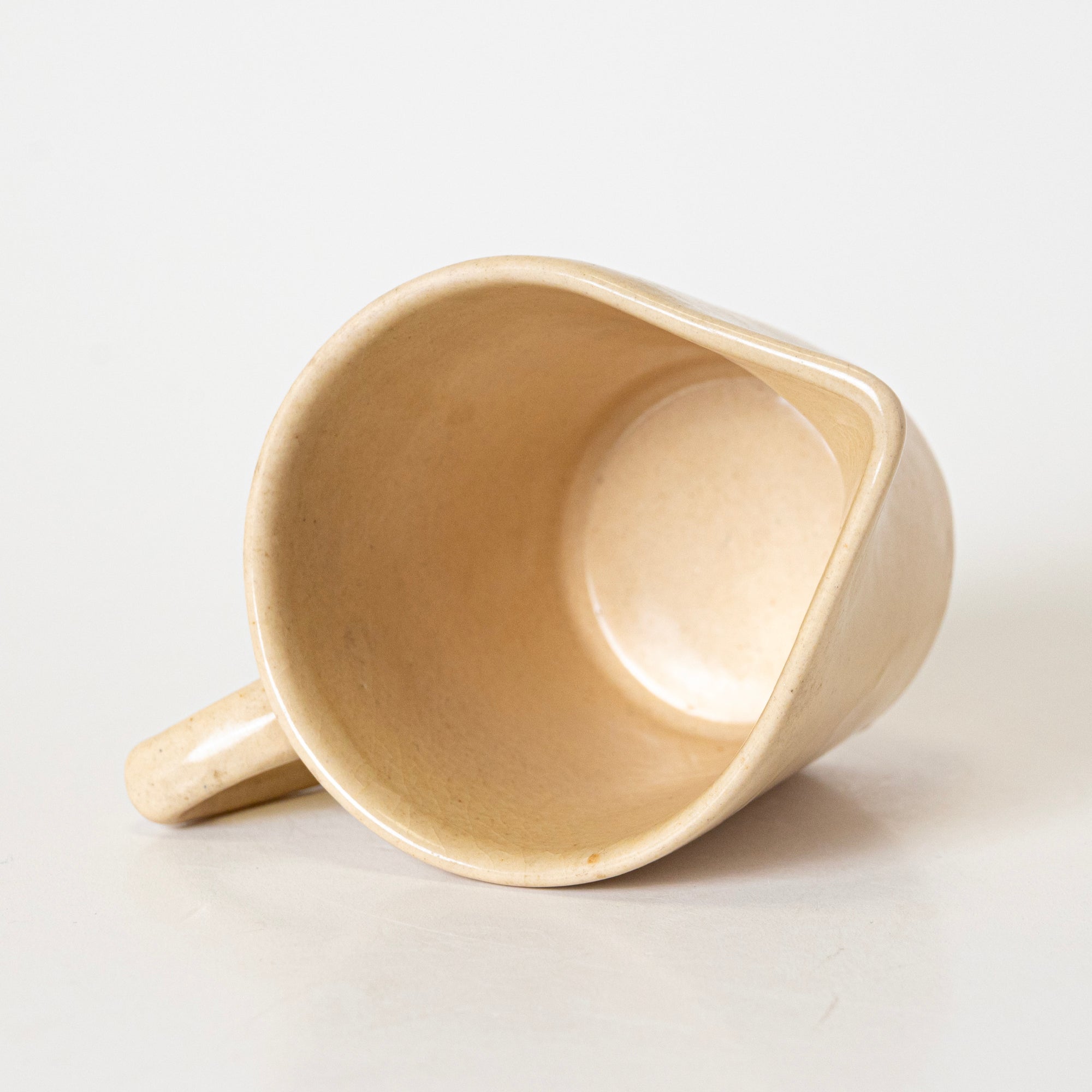 Sunny Sip Pot — image 7