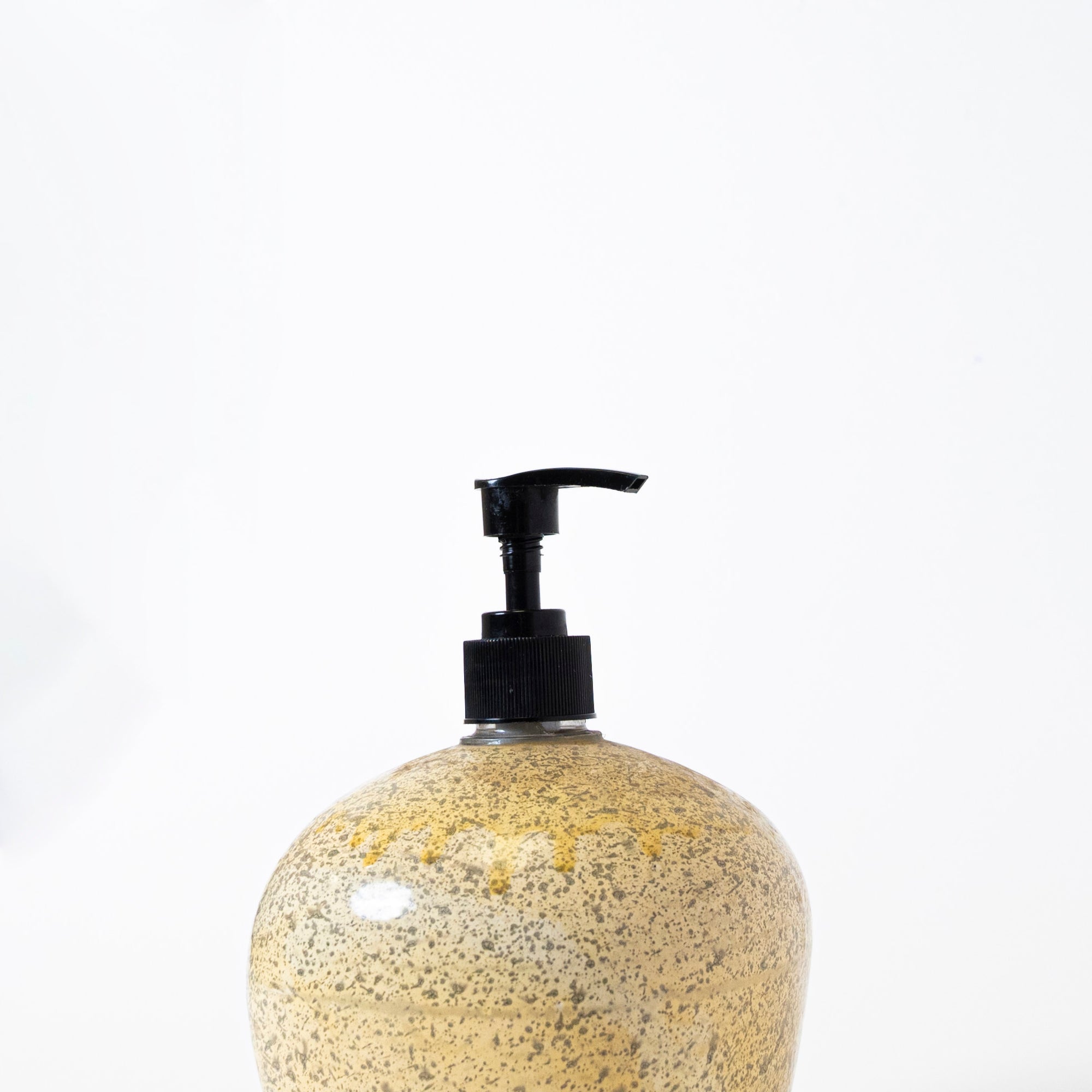 Sunset Gold Dispenser — image 4