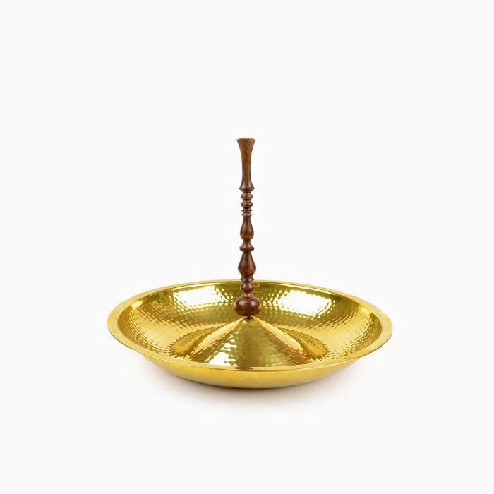 Suri Platter — image 1