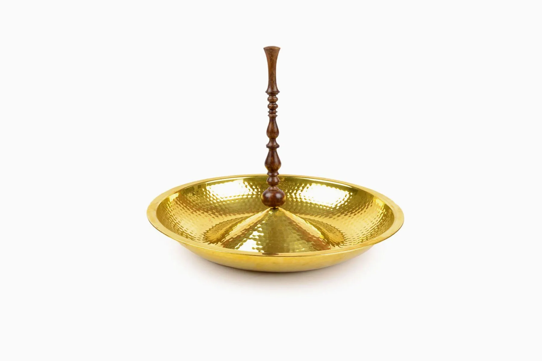Suri Platter — image 2