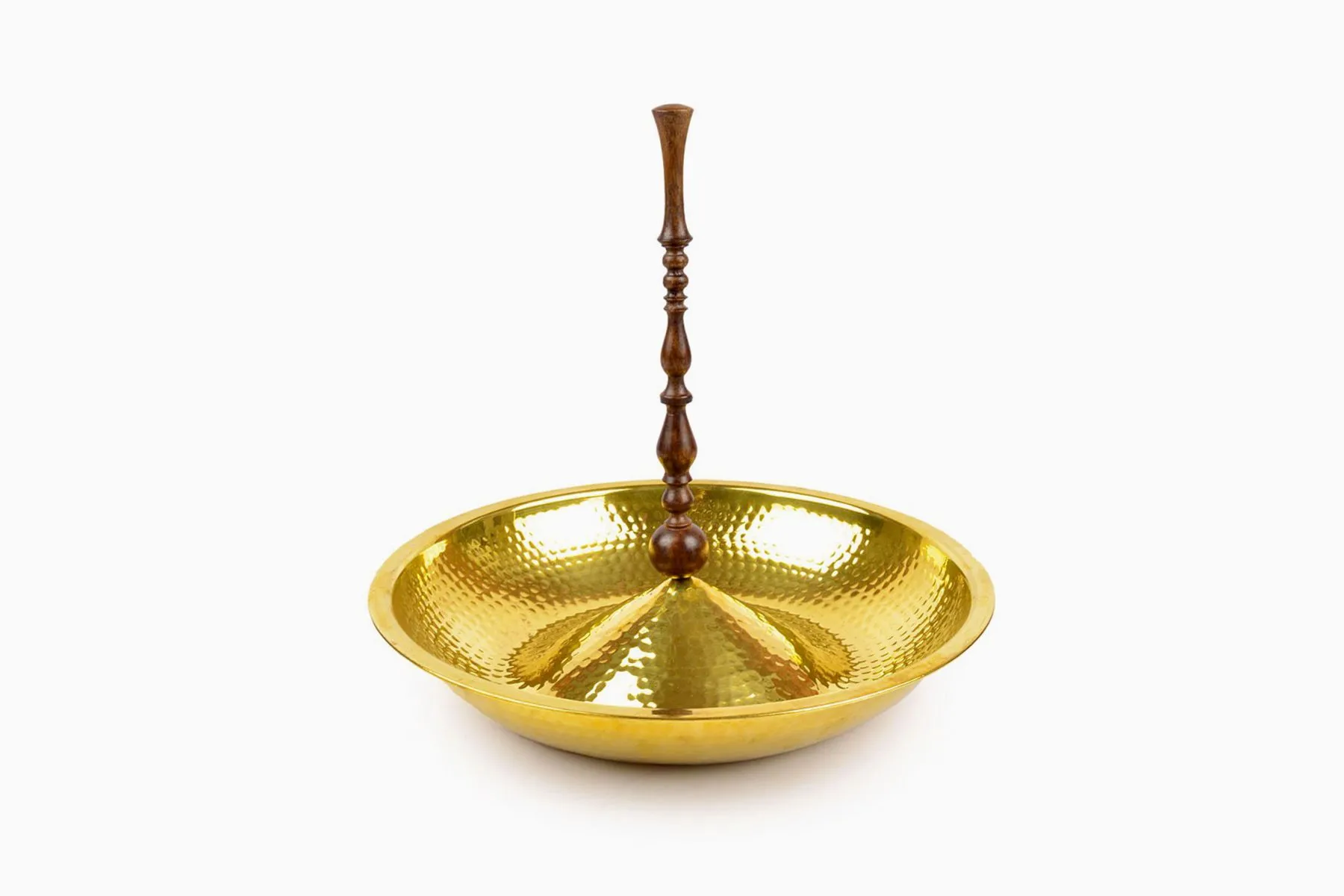 Suri Platter — image 3