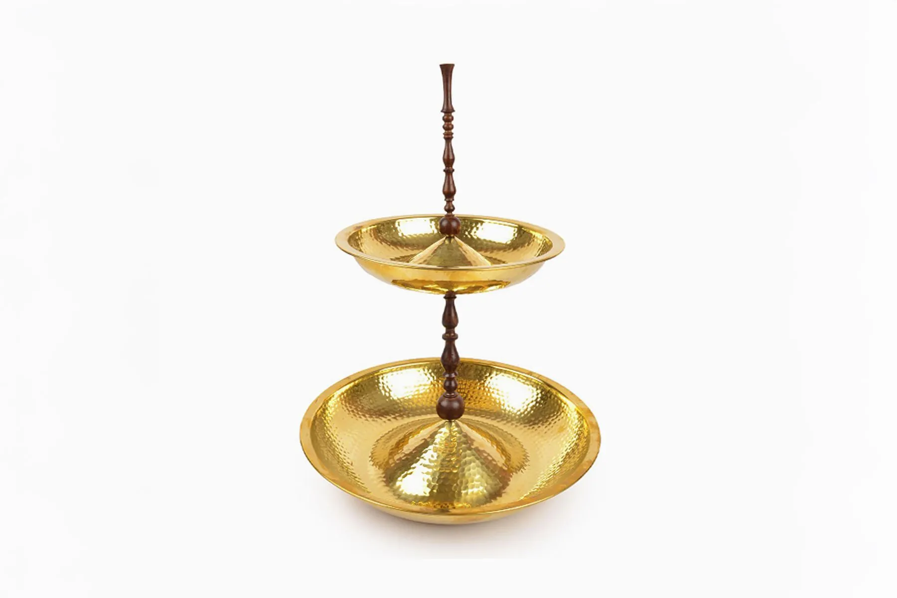 Suri Platter — image 4