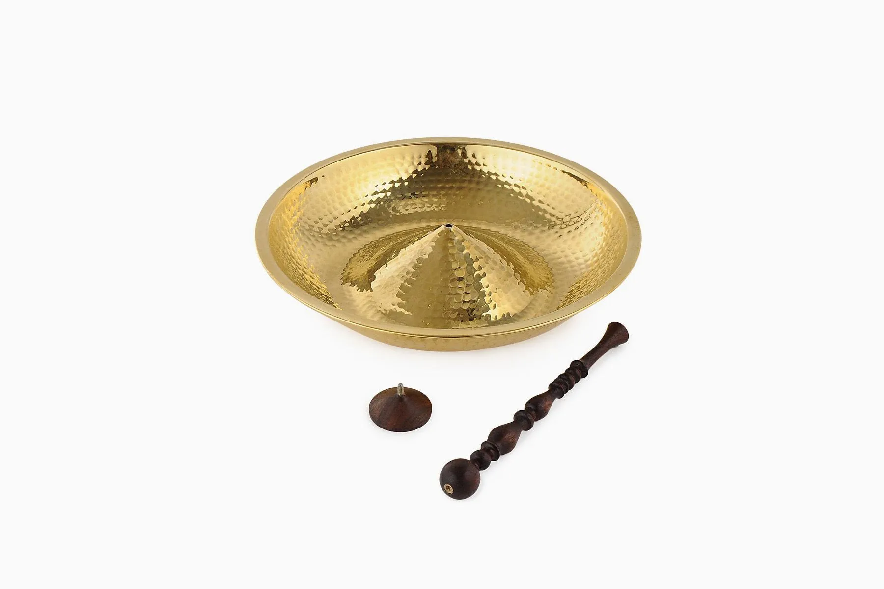 Suri Platter — image 5