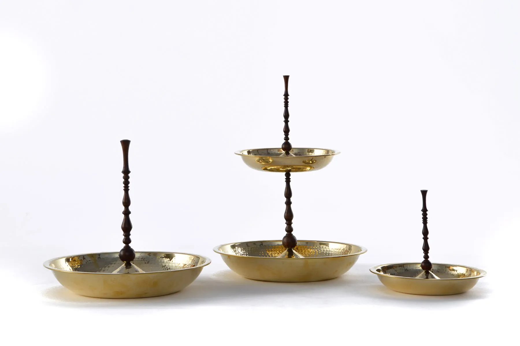 Suri Platter — image 6