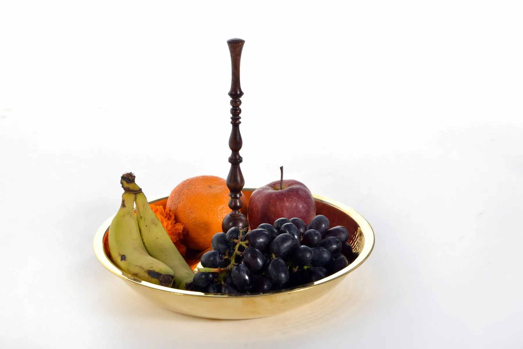 Suri Platter — image 7