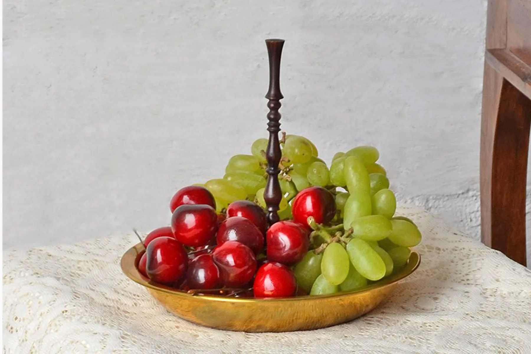 Suri Platter — image 8