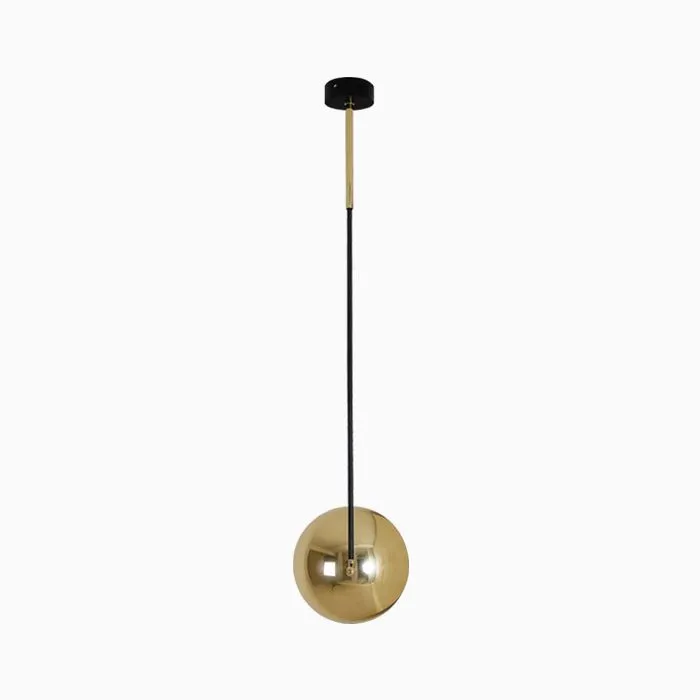 Tango 1 Brass Bowl — image 7