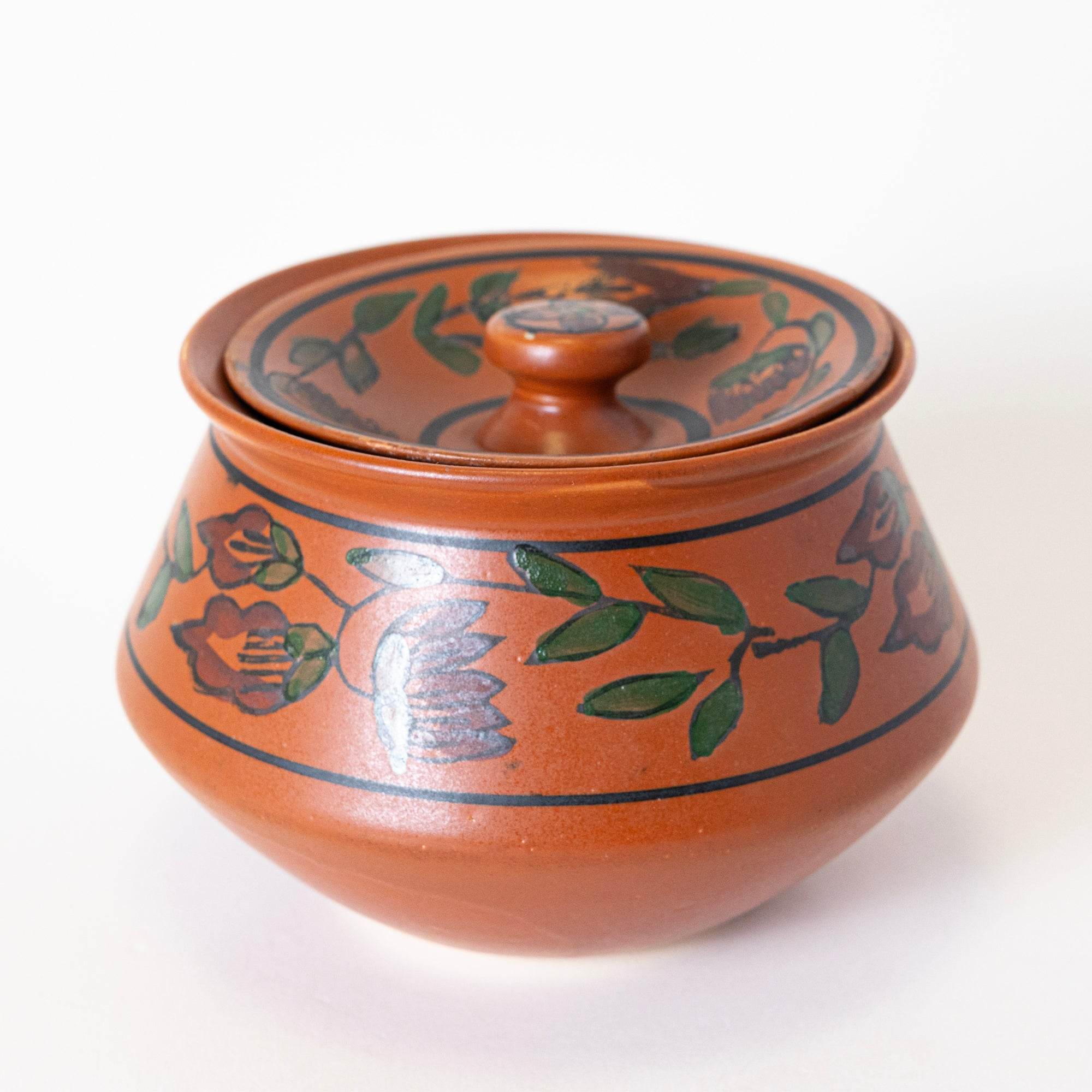 Terra Bloom Handi — image 1