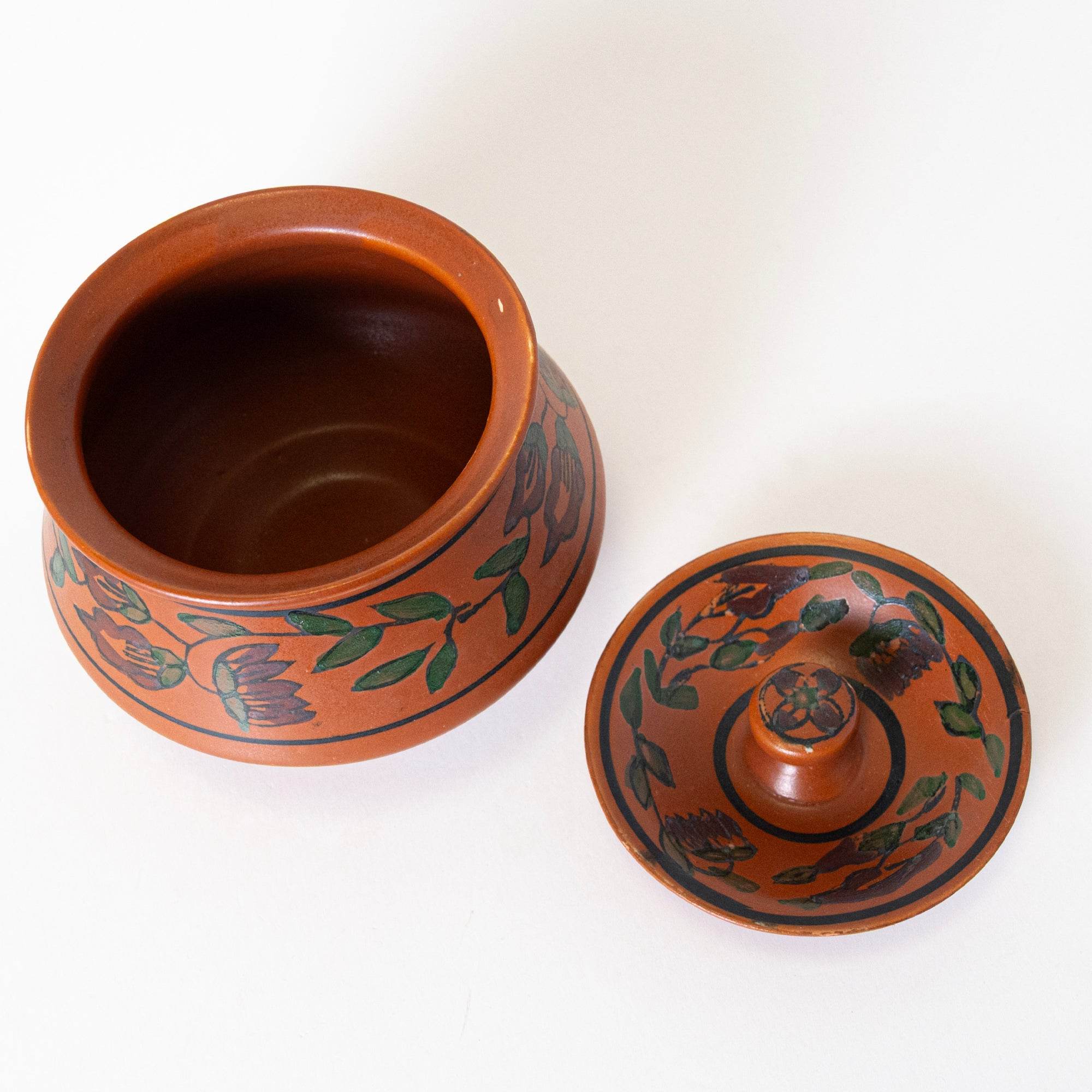 Terra Bloom Handi — image 2