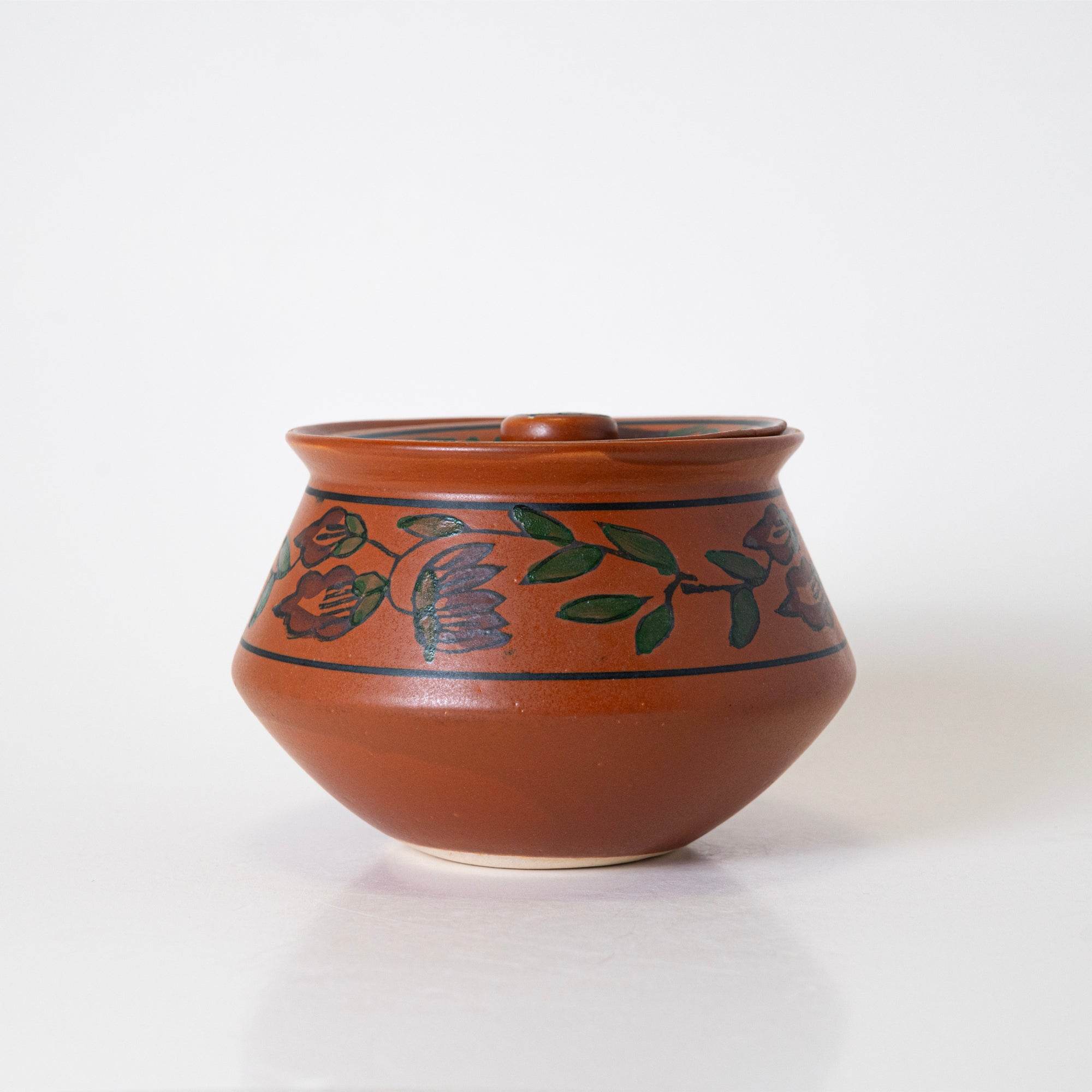 Terra Bloom Handi — image 3