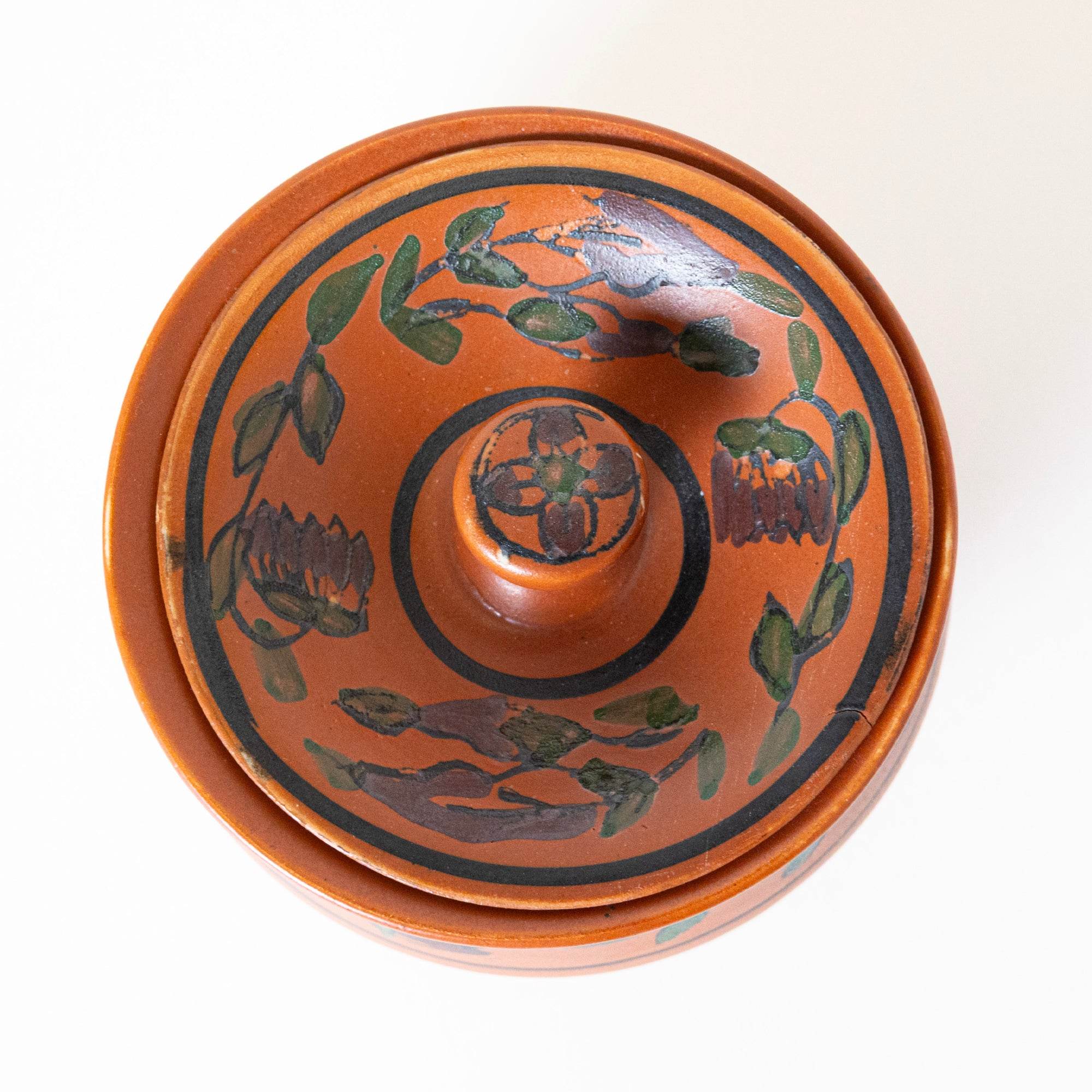 Terra Bloom Handi — image 5