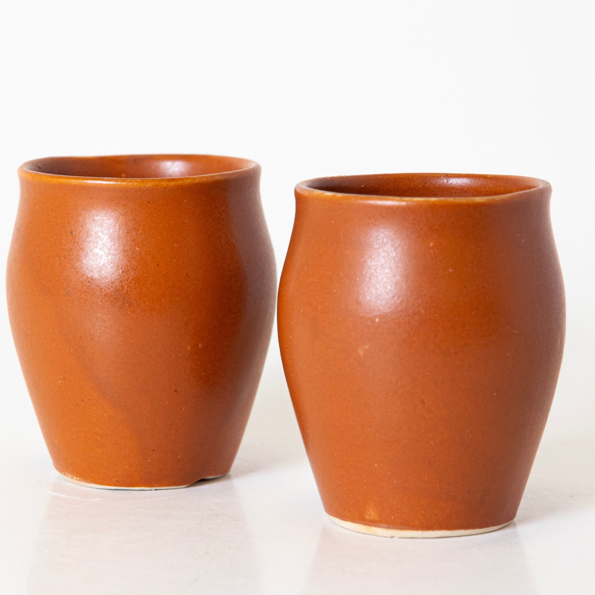 Terra Essence Kulhad — image 4