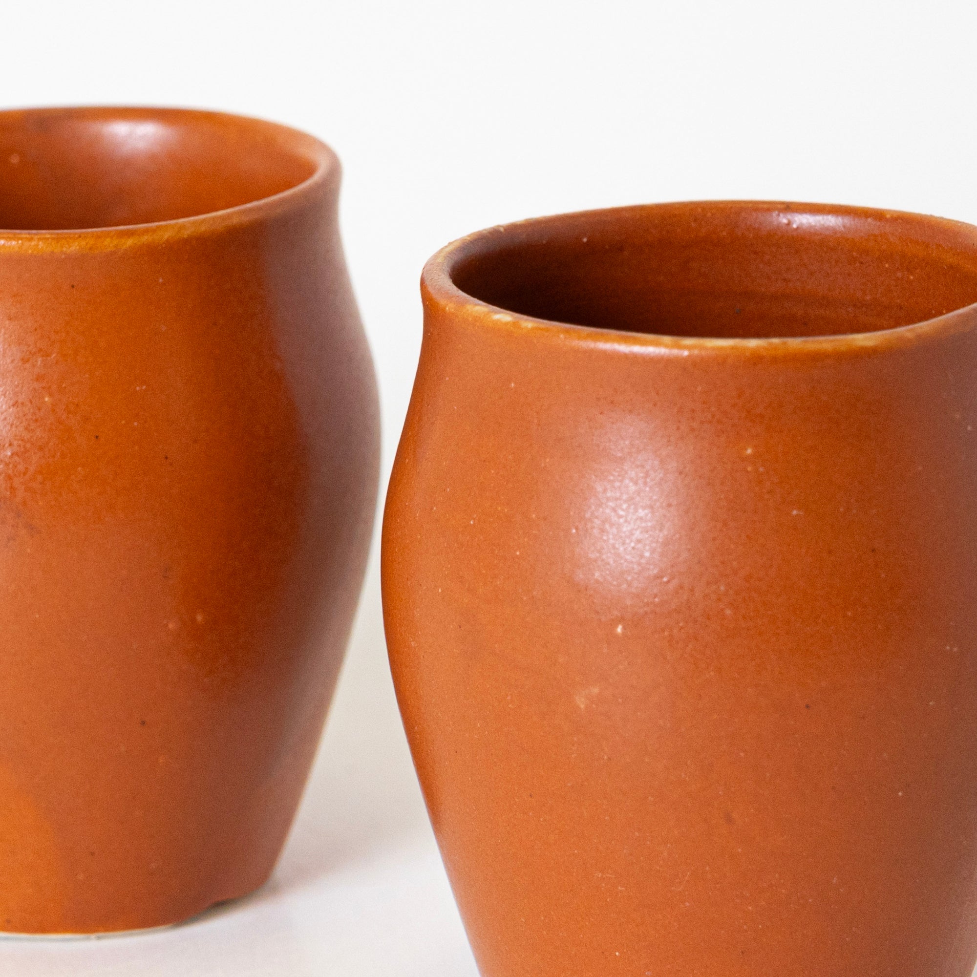 Terra Essence Kulhad — image 5