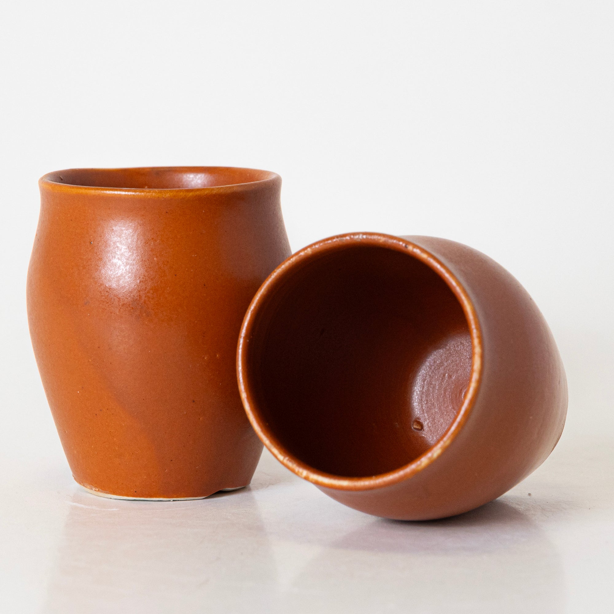 Terra Essence Kulhad — image 6