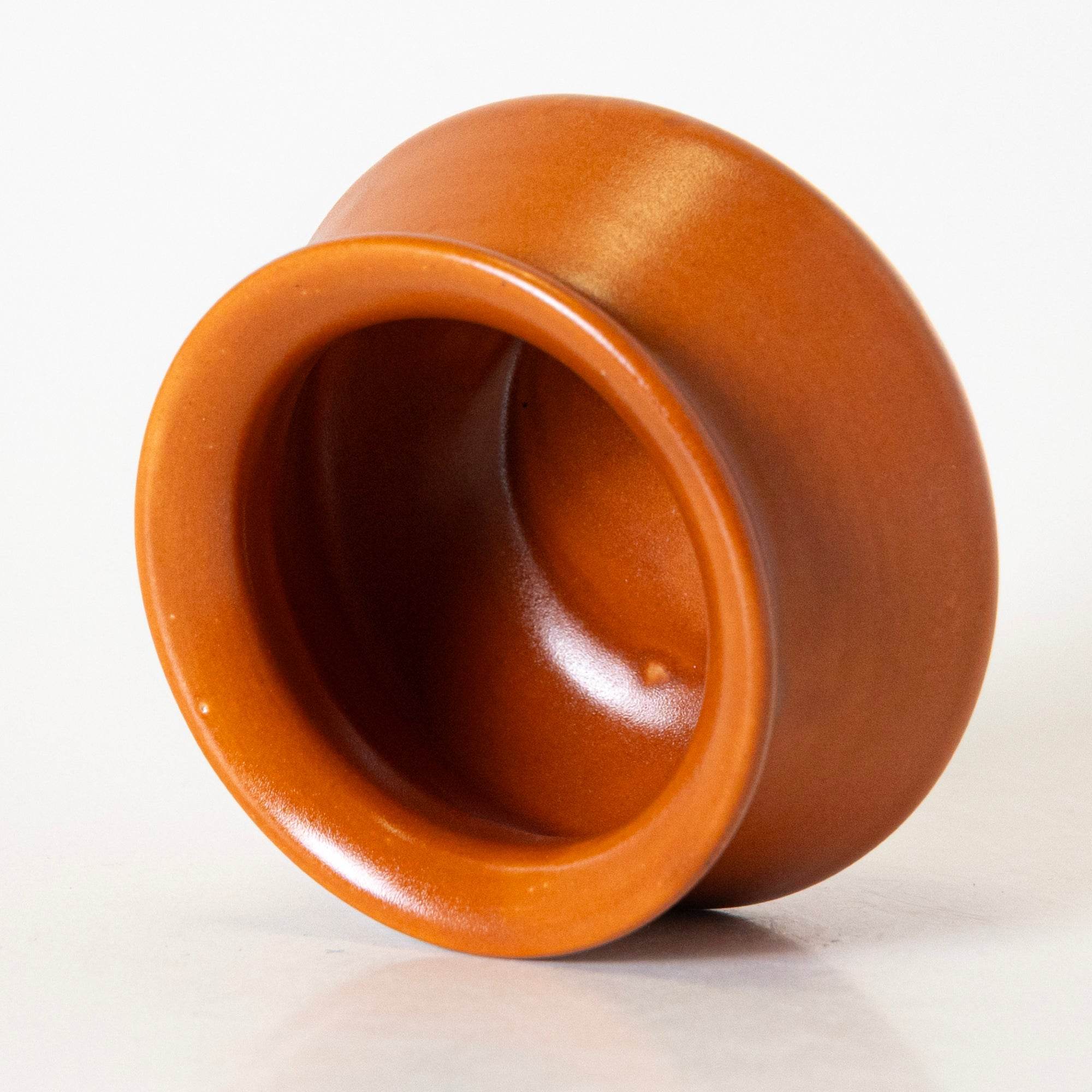 Terracotta Bloom Handi — image 2