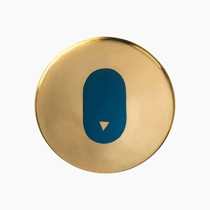Thaali Platter — image 2