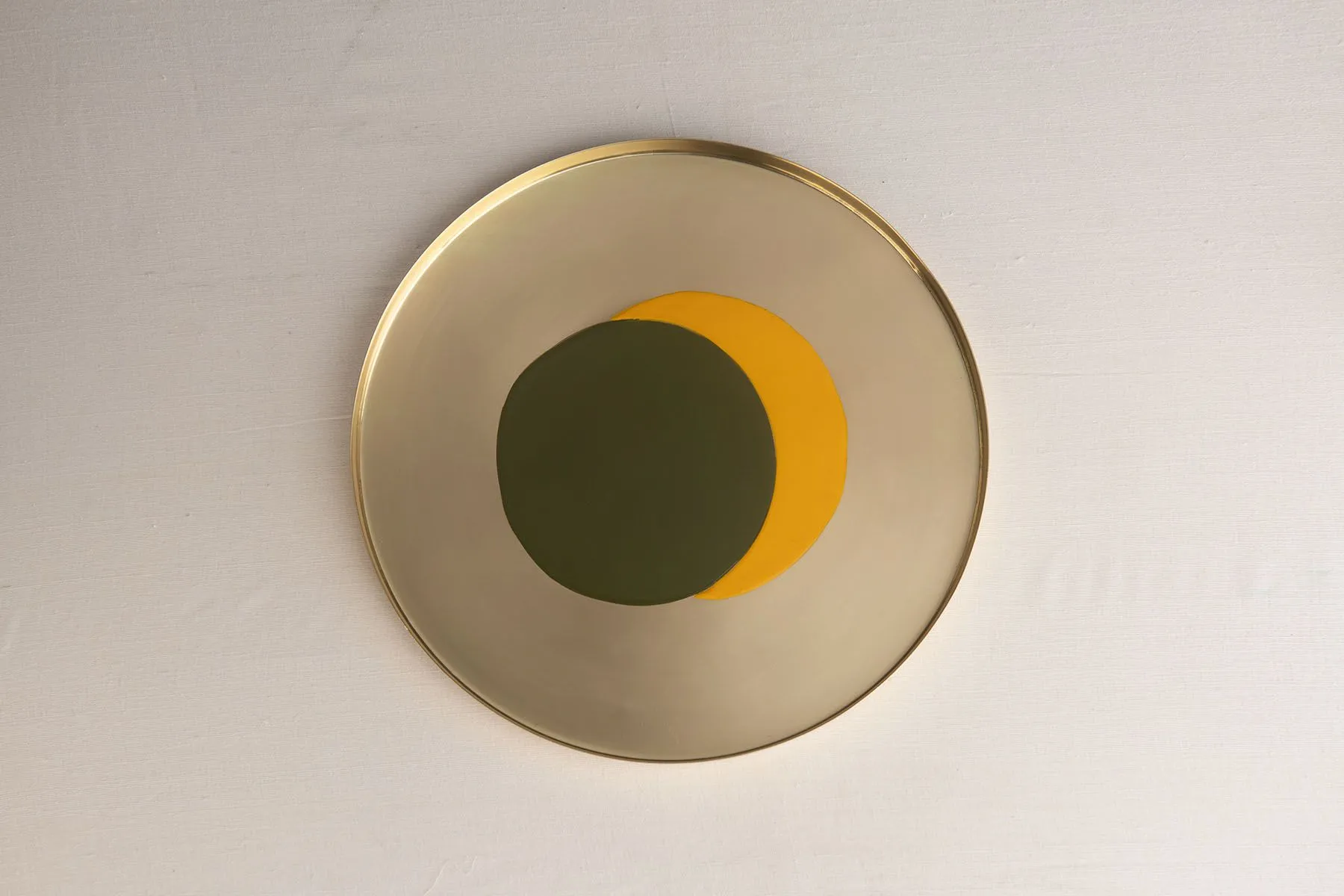 Thaali Platter — image 3