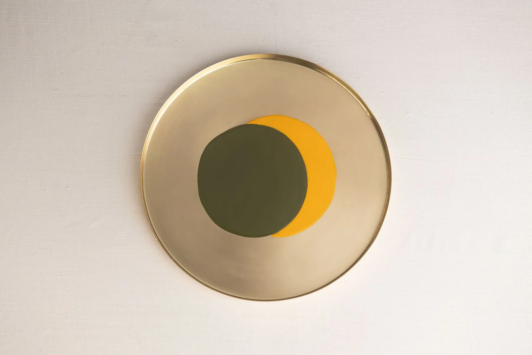 Thaali Platter — image 4