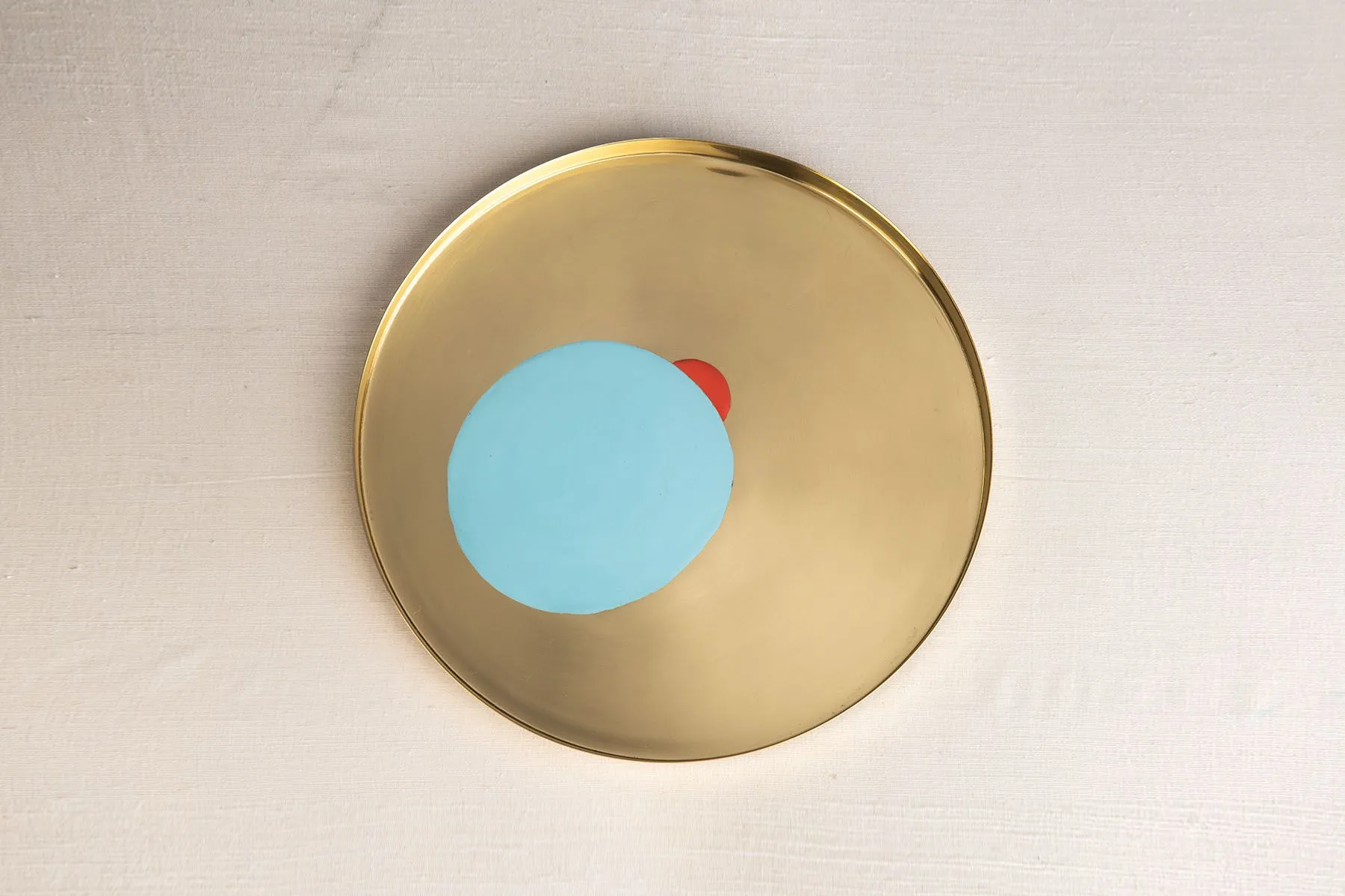 Thaali Platter — image 5