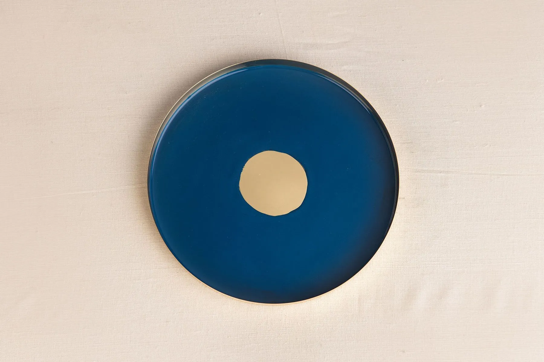 Thaali Platter-Bindu — image 4