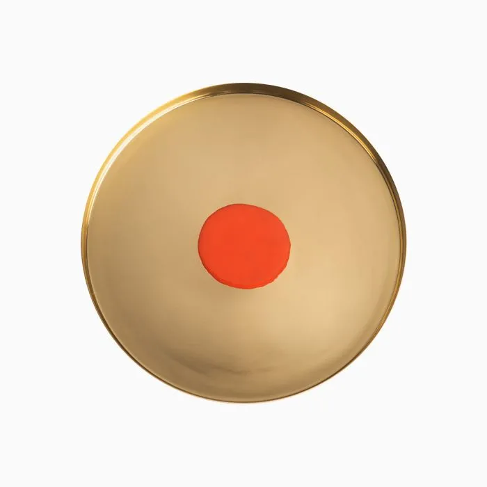 Thaali Platter-Bindu — image 5