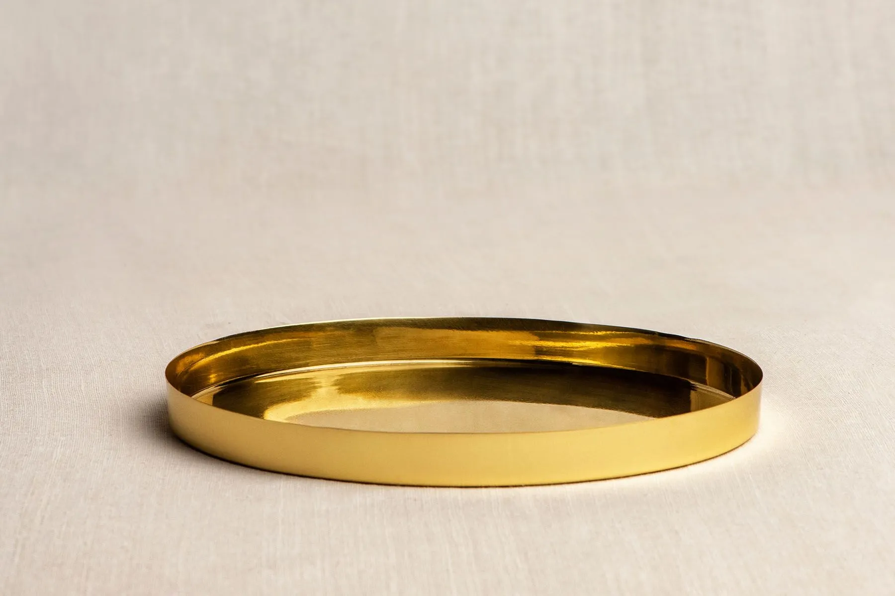 Thaali Platter — image 1