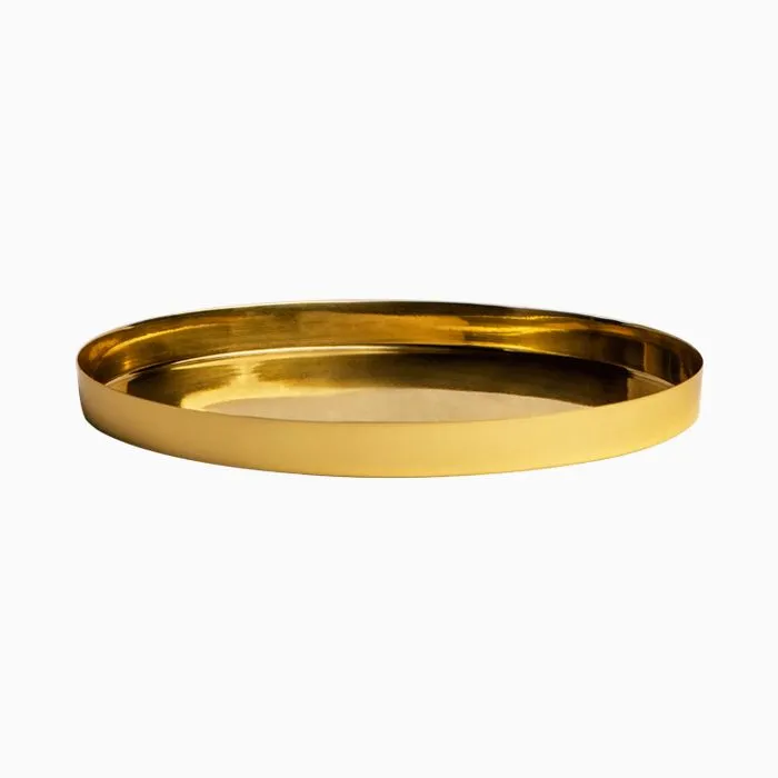 Thaali Platter — image 2