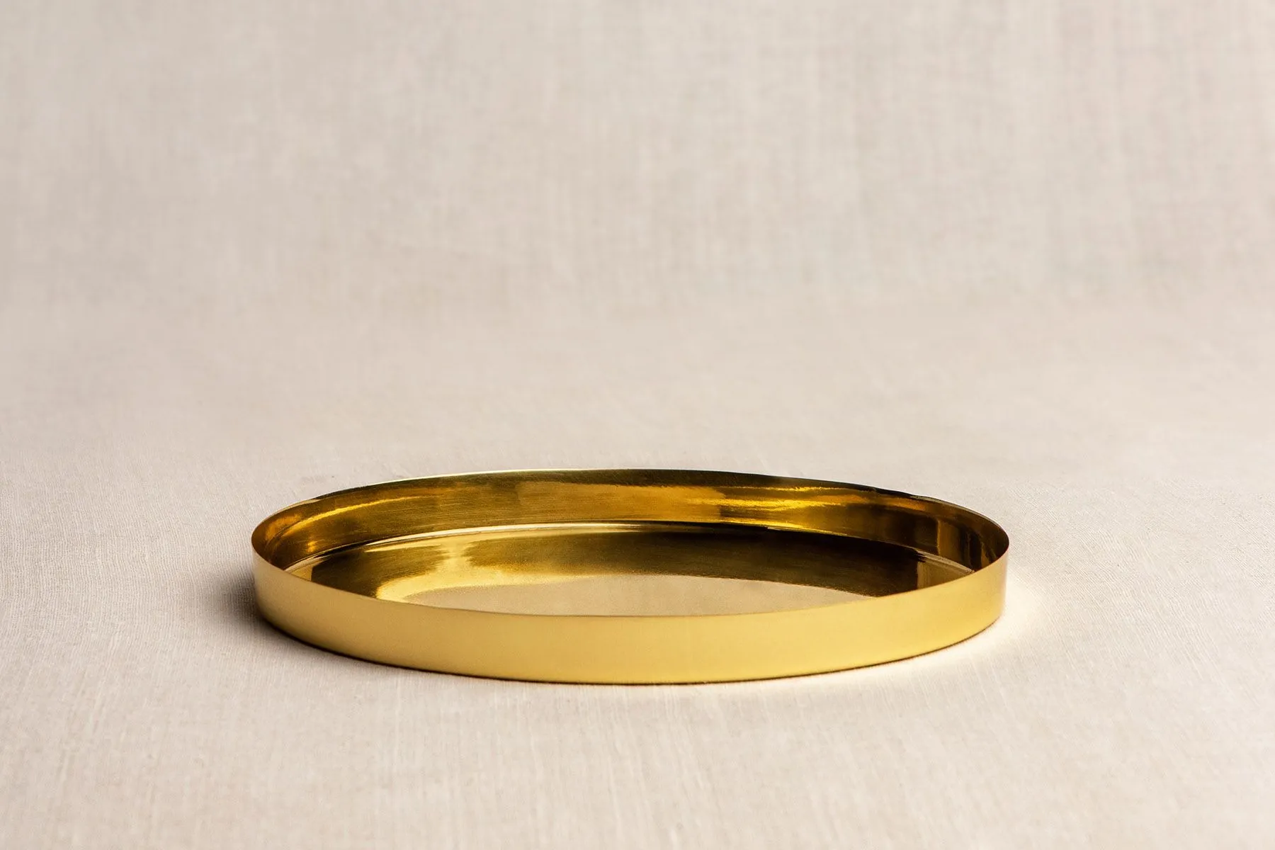 Thaali Platter — image 3
