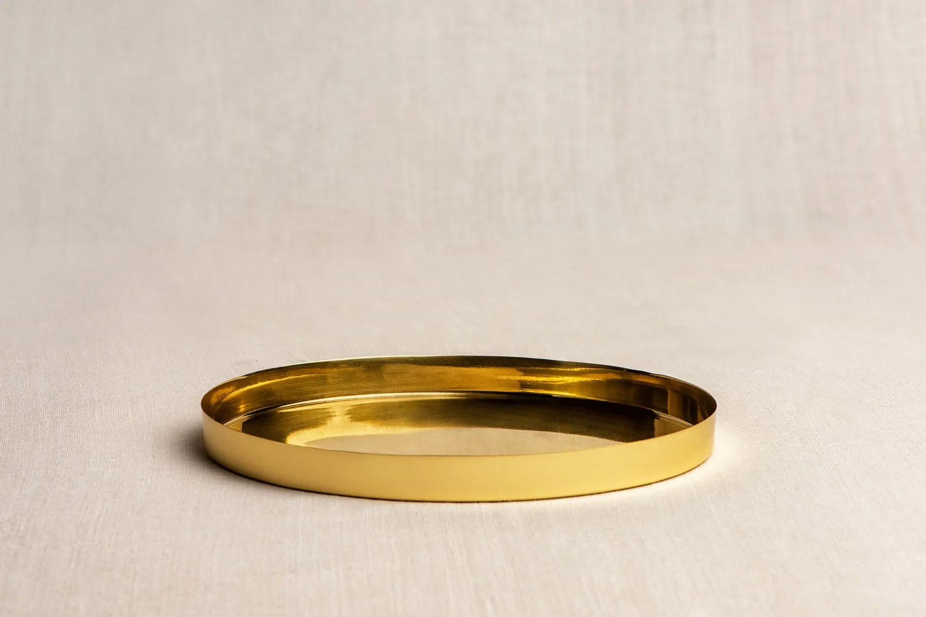 Thaali Platter — image 4