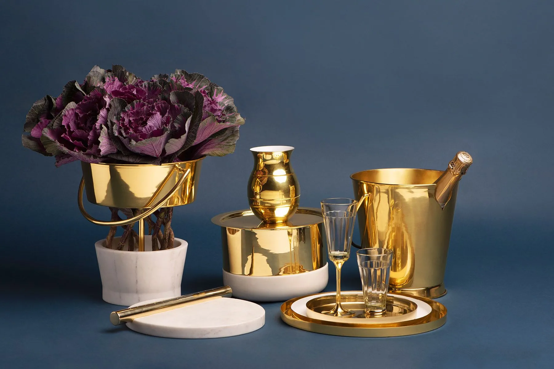 Thaali Platter — image 6
