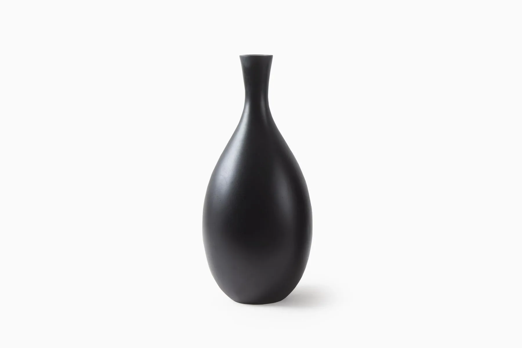 Thom Vase — image 1