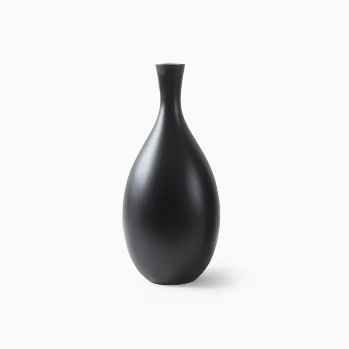 Thom Vase — image 2