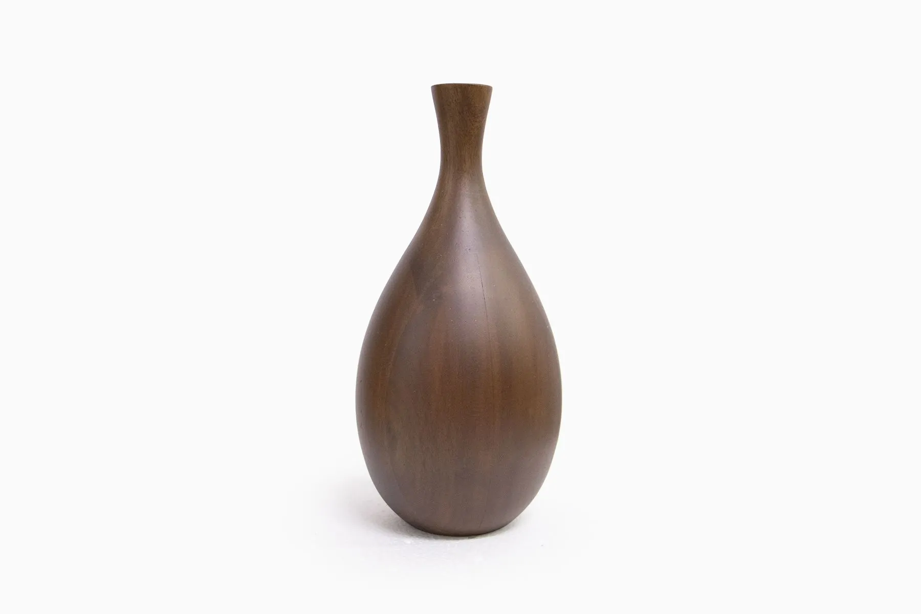 Thom Vase — image 4