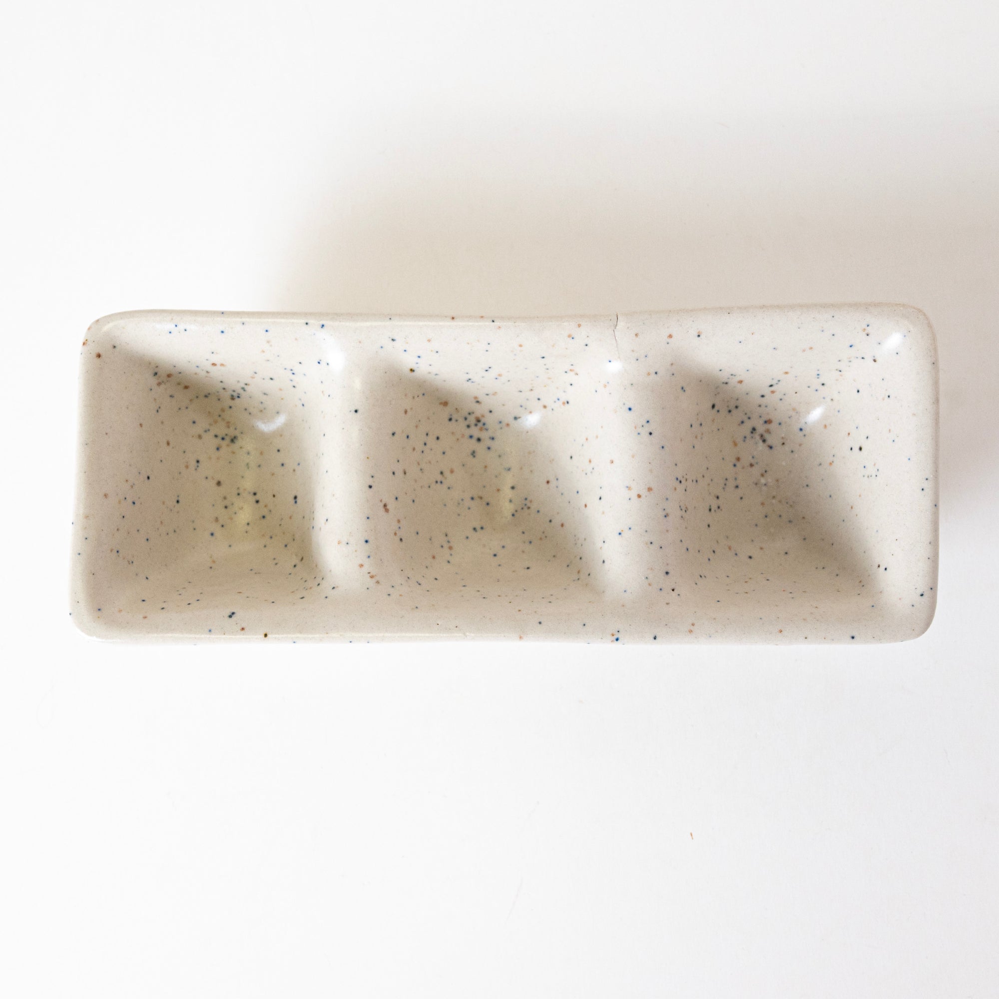 Threeway Condiment — image 8