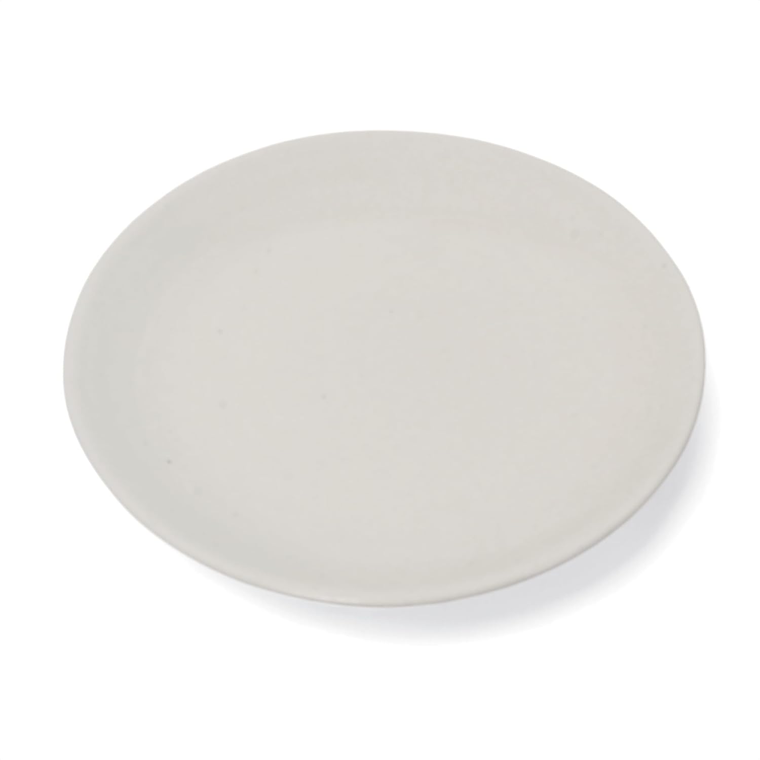 Timeless Charm Plate
(White) — image 4
