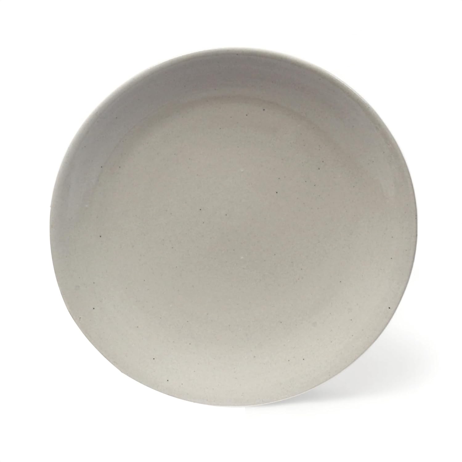 Timeless Charm Plate
(White) — image 5