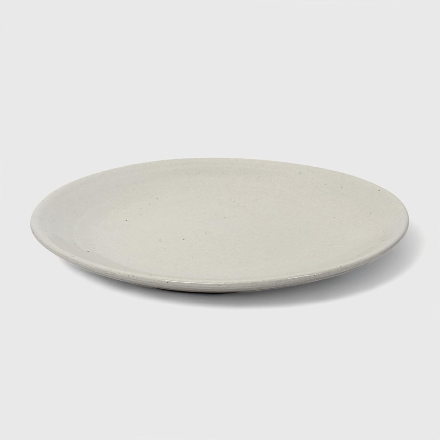 Timeless Charm Plate
(White) — image 6