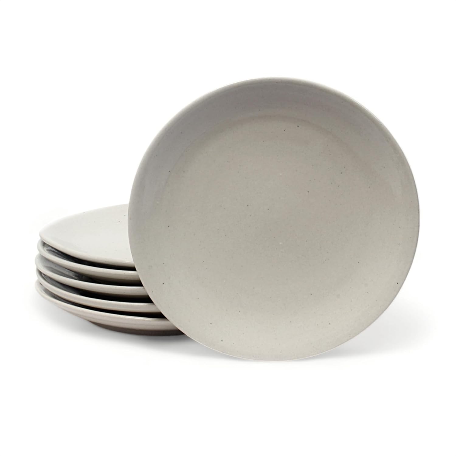 Timeless Charm Plate
(White) — image 7