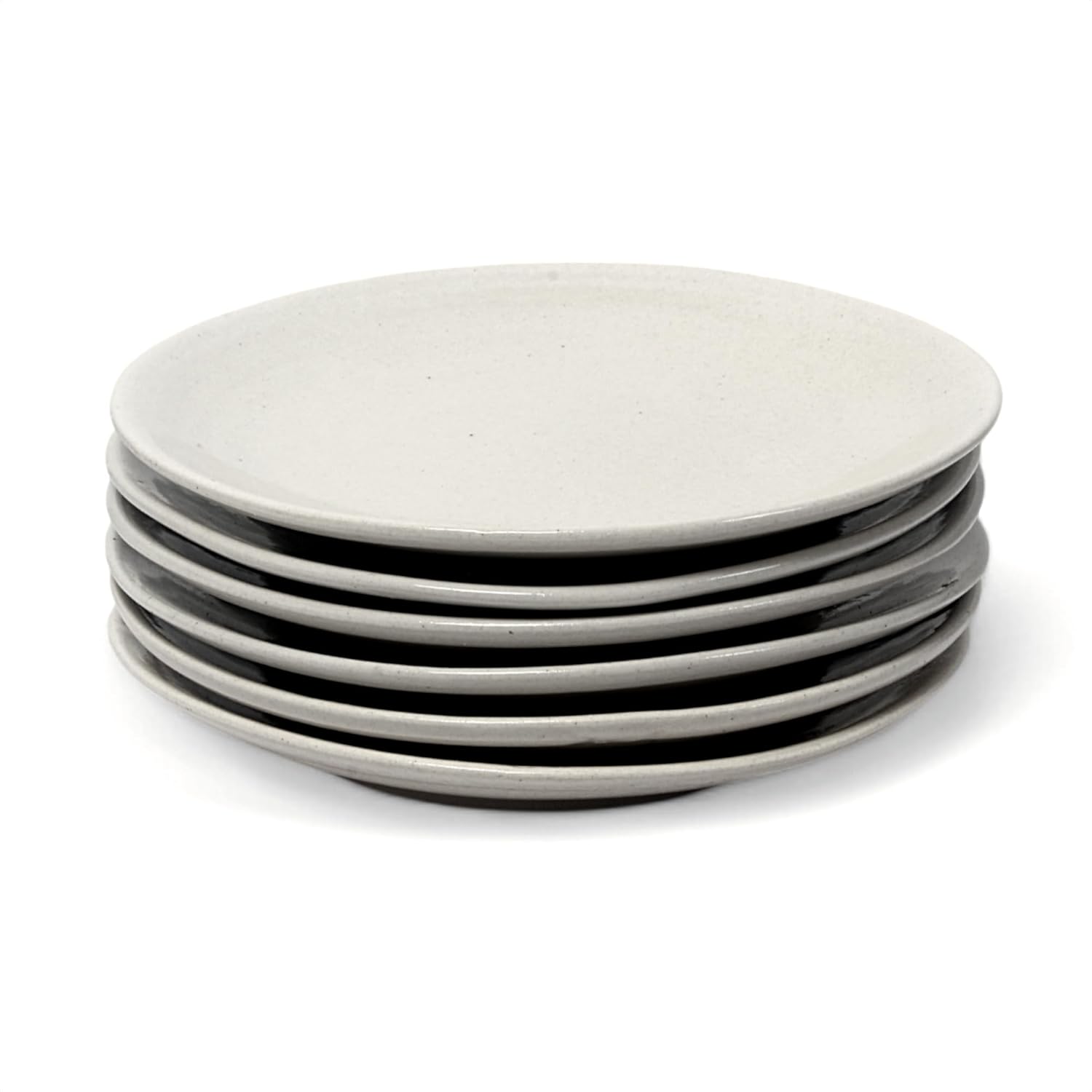 Timeless Charm Plate
(White) — image 8