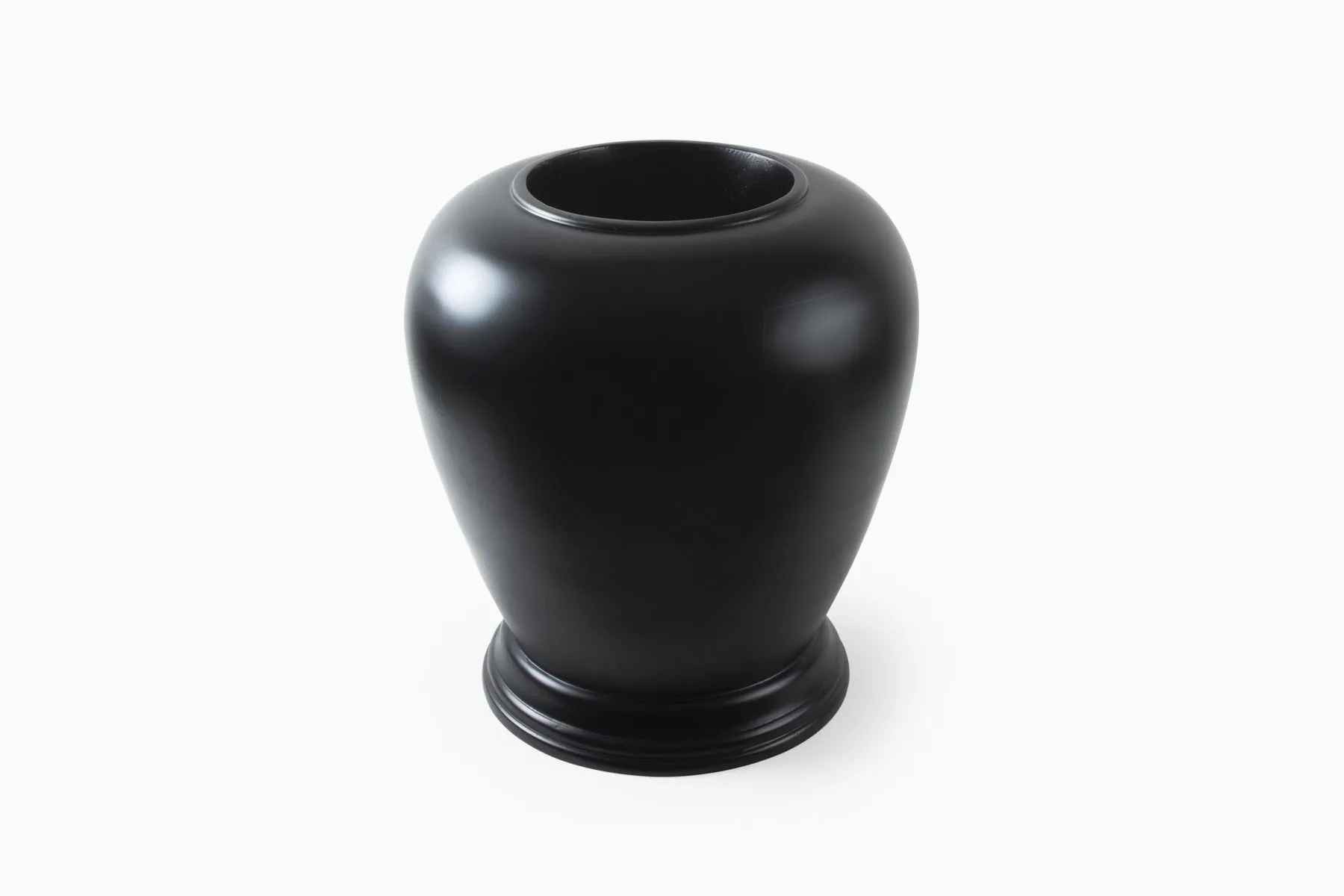 Totem Vase — image 1